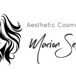 Aesthetic Cosmetic Marion Sell - @kosmetikstudiohanau - Instagram