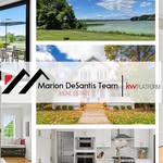 Marion DeSantis Team - @marionsellshomesny - Instagram