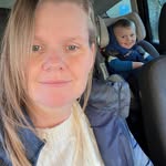 Marion Murphy - @marionsellek_81 - Instagram