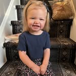 Marion Reford-Sell - @msell65 - Instagram