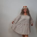 Marion Sell - @marion.sell.754 - Instagram