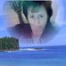 Marion Sell - Facebook