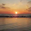 Marion Sell - @marionsell1302 - TikTok