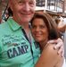 Marion Sell - Facebook