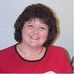 Marion Sell - Facebook