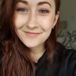 Marion Selles - @marionselles - Instagram
