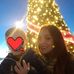 Marion Selley - Facebook