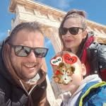 Marion Selley - @marionselley - Instagram