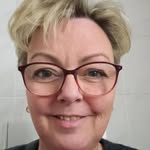 Marion Sellge - @sellgemarion - Instagram