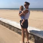 Marion Sellier - @marion.sellier.16 - Instagram