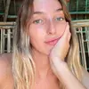 marionsells - @marionssells - TikTok
