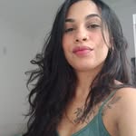 Miriam - @marion.sello - Instagram