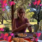 Marion - sessions - Facebook