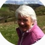 Marion fuller-sessions - @fullersession - Instagram