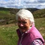 Marion Fuller-Sessions - @themarionfsblog - Instagram