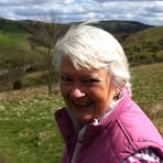 Marion Sessions - Facebook