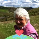 Marion Sessions - Facebook