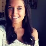 Marion Sessions - Facebook