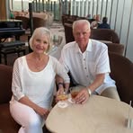 Marion Sessions Wibright - Facebook