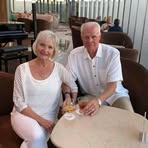 Marion Sessions Wibright - Facebook