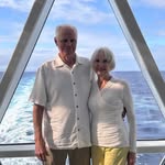 Marion Sessions Wibright - @ybrite - Instagram
