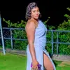 marion - @marionward453 - TikTok