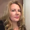Marion - @marionsexton - TikTok