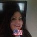 Marian Shaffer - Facebook