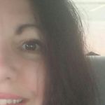 Marian Shaffer - @marianshaffer53 - Instagram
