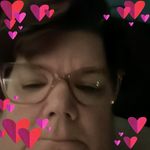 Marion Lynn Botts - @marionshaffer74 - Instagram