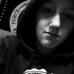 Marion Shaffer - @farmgirl_4221 - Instagram