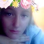 Marion Shaffer - @marion_shaffer21 - Instagram