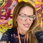 Marion Shaffer - @marionshaffer1 - Instagram