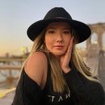 Marion shaffer - @marion_shaffer84 - Instagram