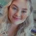 Marion Shaffer - Facebook