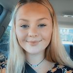 Marion Shaffer - @shaffer1825 - Instagram