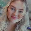 Marion Shaffer - @marionshaffer06 - TikTok
