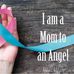 Marion Sheffer - Facebook