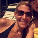 Marion Sharkey - @msharkey7 - Instagram