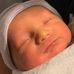 Marion Sharkey - Facebook