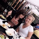 Marion Sharkey - @sharkeymarion - Instagram