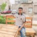 Md Rion Sharker - Facebook
