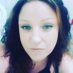Marion Hughes - @marion.sharpe.98 - Instagram