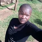 Marion Shanne - Facebook