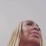 Marion Sharpe - @divineintentions2022 - Instagram