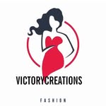 Marion Sharpe - @victoriescreationsboutique - Instagram