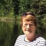 Marion Sharpe - @marionsharpe70 - Instagram
