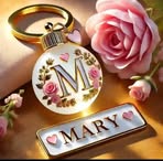 Marion Sharz - Facebook