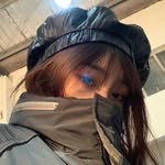 Robert Marion Sharpe - @phyo76998 - Instagram