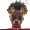 user2956555186910 - @omarion_sharpe - TikTok